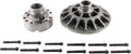 COUPLING SHAFT