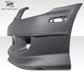 Extreme Dimensions bumper