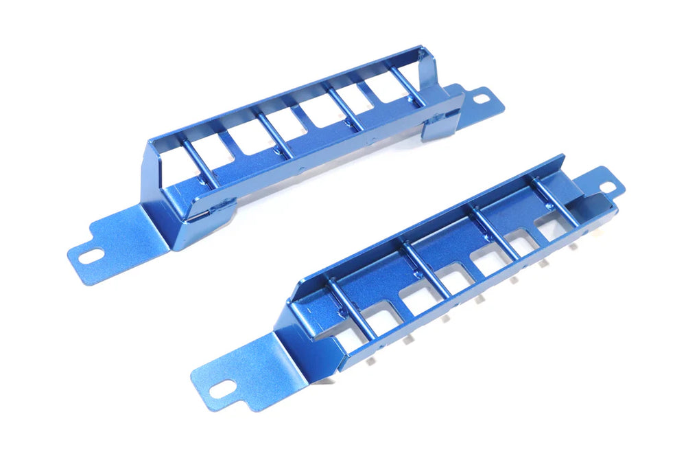 Cusco auto part