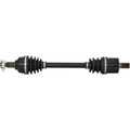 All Balls Racing auto part