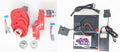 FORD F150 LARIAT KIDS' BATTERY RIDEON TRUCK; 12V