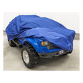 FORD F150 LARIAT KIDS' BATTERY RIDEON TRUCK; 12V