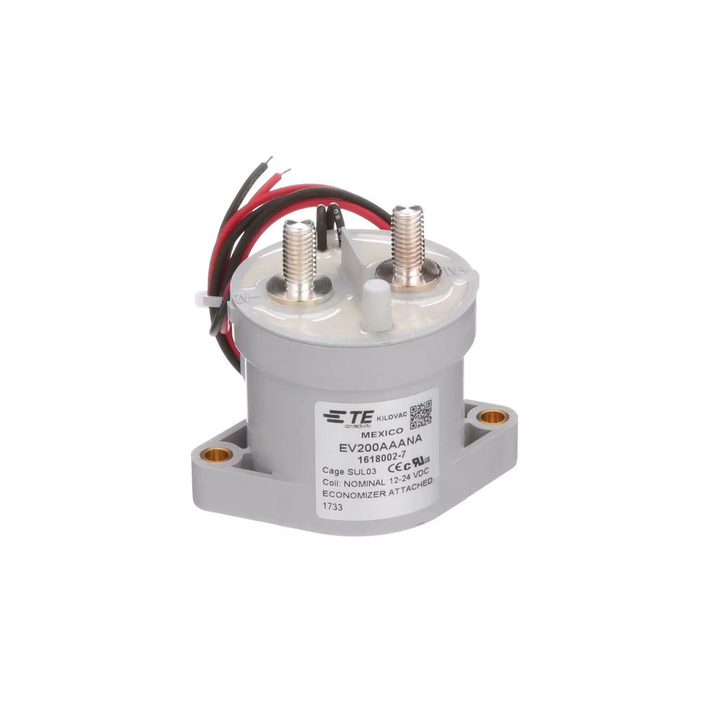 FORD F150 LARIAT KIDS' BATTERY RIDEON TRUCK; 12V