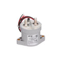 FORD F150 LARIAT KIDS' BATTERY RIDEON TRUCK; 12V