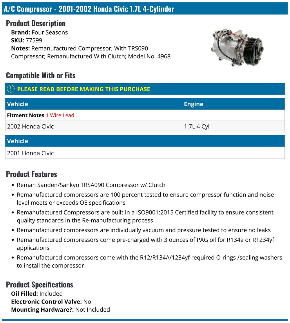 RMFG TRS090