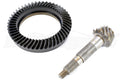 Motive Gear auto part