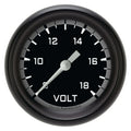 Holley auto part
