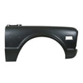 69-72 FRT FENDER RH