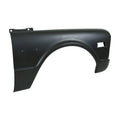 69-72 FRT FENDER RH