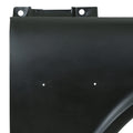 69-72 FRT FENDER RH