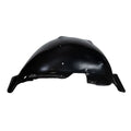 69-72 FRT FENDER LH