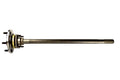 DRIVESHAFT