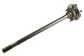 DRIVESHAFT
