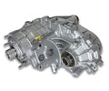 New 263HD Transfer Case 1999 to 2007 GM Gas