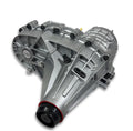 New 263HD Transfer Case 1999 to 2007 GM Gas