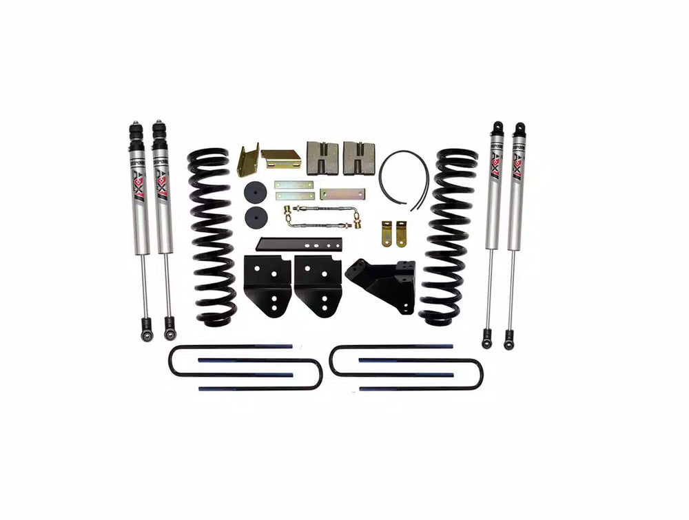 Skyjacker auto part