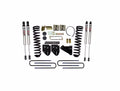 Skyjacker auto part