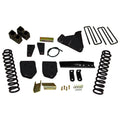 Skyjacker auto part