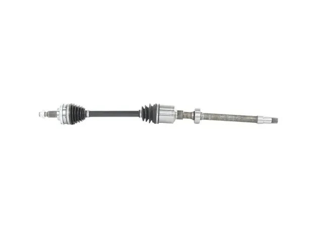CV AXLE