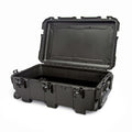 Nanuk auto part detail