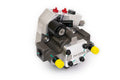 Ford 6.7L Power Stroke CP4 to DCR Pump Conversion (2011-2024)
