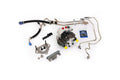 Ford 6.7L Power Stroke CP4 to DCR Pump Conversion (2011-2024)