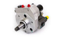 Ford 6.7L Power Stroke CP4 to DCR Pump Conversion (2011-2024)