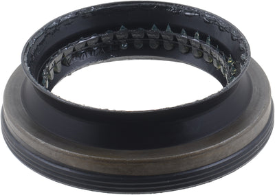 COUPLING SHAFT