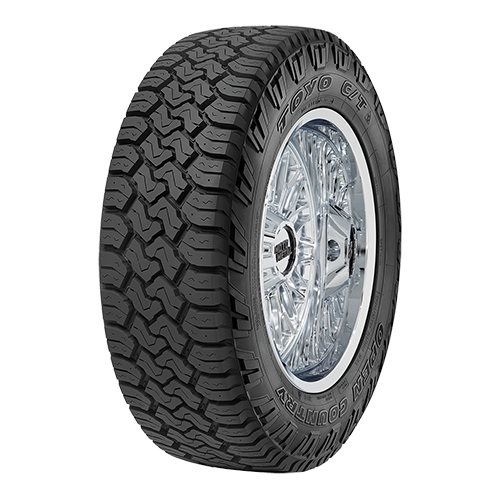 245/45ZR19 102(Y) XL AZENIS 10 2454519