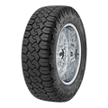 245/45ZR19 102(Y) XL AZENIS 10 2454519