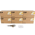 SEALED POWER auto part