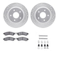 R1 Concepts auto part