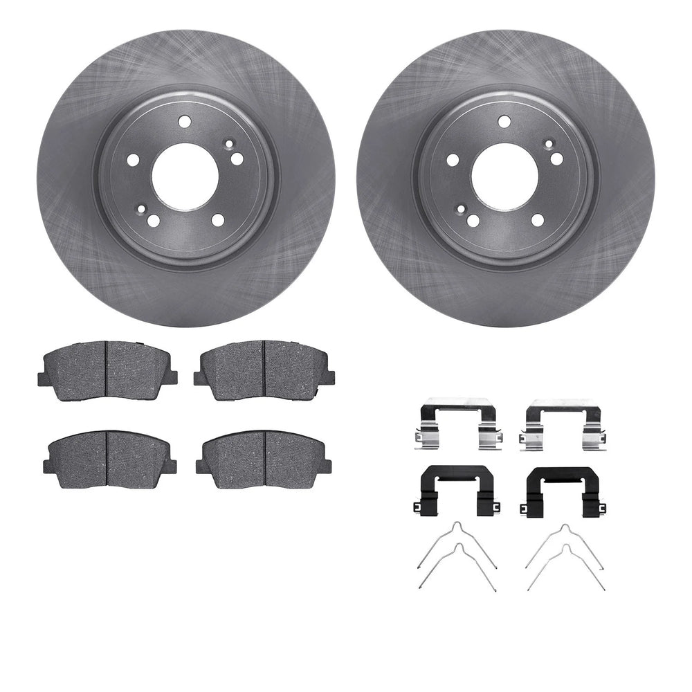 R1 Concepts auto part