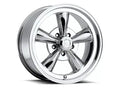 Vision Wheel 5-4.50 CHR LEGEND 5 VISION 141H5765C6