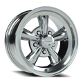 Vision Wheel 5-4.50 CHR LEGEND 5 VISION 141H5765C6