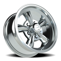 Vision Wheel 5-4.50 CHR LEGEND 5 VISION 141H5765C6