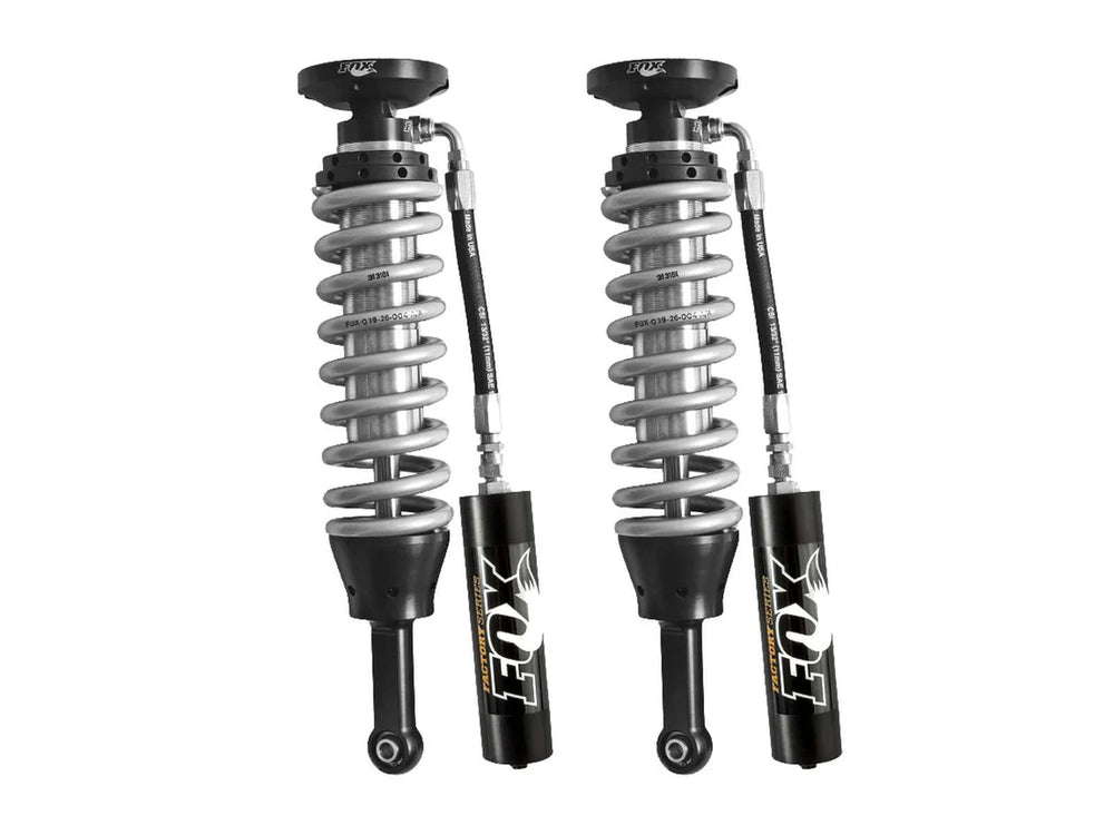 GM 1 2 ton 5.5in Rear Spring