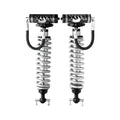 GM 1 2 ton 5.5in Rear Spring