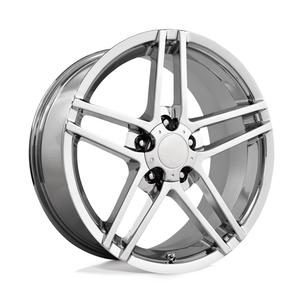 ~(25.1 lbs. 26X9X9)~ 255/30ZR20 92(Y)XL AZENIS 9.7 2553020