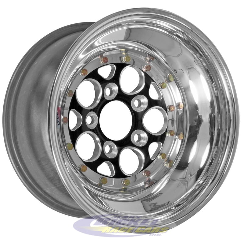 786B 15X16 5 X 4.75 6