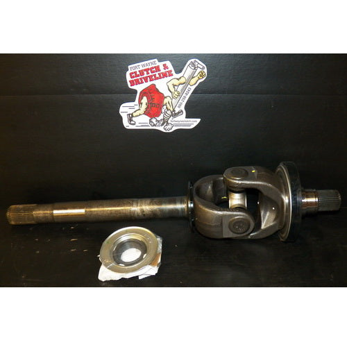 Dana auto part