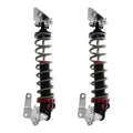 QA1 Precision Products, Inc auto part detail