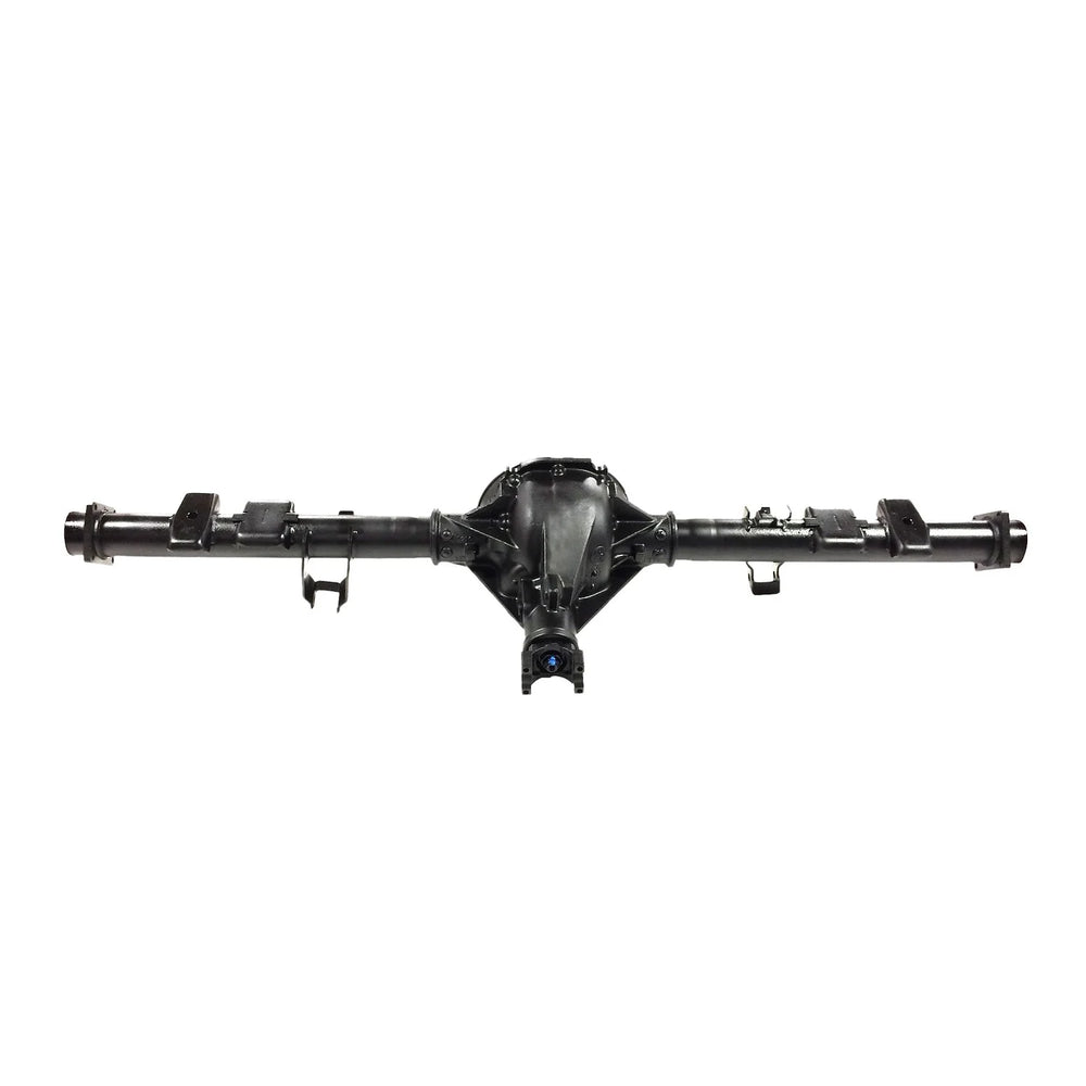 Zumbrota Reman Rear Axle Assy 8.6 2009-2011 GMC Yukon Chevy Tahoe 3.42 Ratio CORE CHARGE OF $600 APPLIES