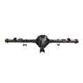 Zumbrota (Yukon) auto part