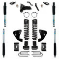 Rock Krawler Suspension auto part