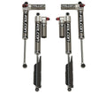 JT ECODIESEL: FALCON SP2 3.5 ADAPT PIGGYBACK SHOCK KIT (3.54.5IN LIFT)