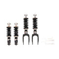 BC Racing Coilover BR 96-08 VIPER (85.5)