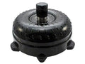 FTI 9.5in 6L80E/6L90E Billet Triple Disc Lock-Up Street Racer Series - 3600 Hard Hit Stall