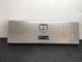 BOX AL STEP 24X28X36 FRAME MNT