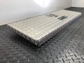 BOX AL STEP 24X28X36 FRAME MNT